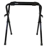 New Beat DS1 Cabrilla Para Tambora