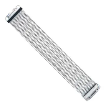 New Beat SP1420 Entorchado 14 Pulgadas 20 Hilos