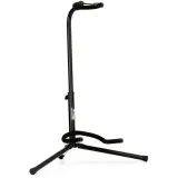[XCG4] On Stage XCG-4 Soporte Para Una Guitarra 