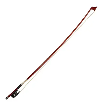 [BV780BG34] Palatino BV780BG34 Arco Para Contrabajo de 3/4