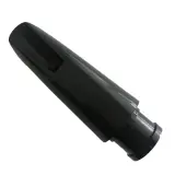 [MP570] Palatino MP570  Boquilla para Saxofón Tenor