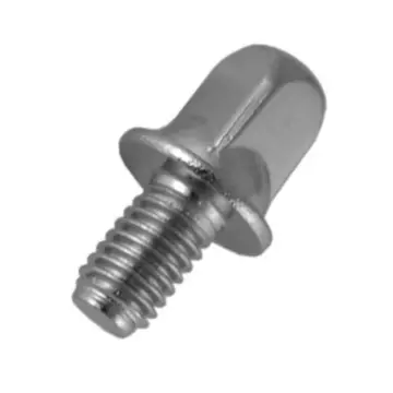 [KB508] Pearl KB508 Tornillo Para Seguro Key Bolt