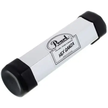 [PGA32] Pearl PGA32 Shaker Largo