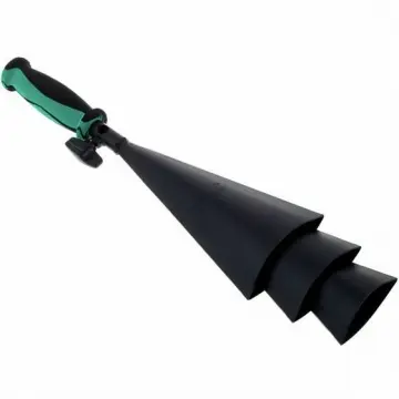 [PTA30] Pearl PTA30 Campana Agogo Tritono Ensambladas