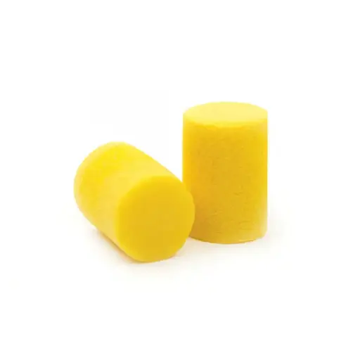 [PWEP1] Planet Waves PWEP1 Protector para oídos