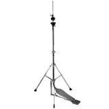 Power Beat HTS276 Atril Para Hit Hats 