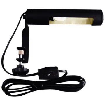 Power Beat MSL190 Luminario Power Beat Para Atril De Partitura
