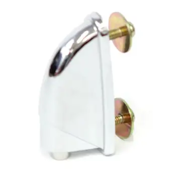 [X4 ] Power Beat X4 Soporte Lug Para Bombo