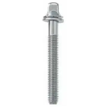 [X4152B] Power Beat X4152B Tornillos Para Tarola