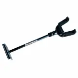 Soundking DG081 Soporte Para Guitarra Panel Ranurado