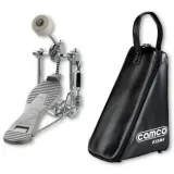 [HP35B] Tama HP35B Pedal Para Bombo Con Funda
