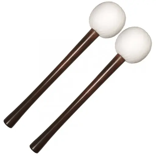 [VFBD8] Vic Firth VFBD8 Baquetones para Tambora