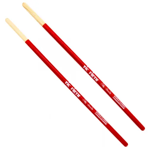 [VFSAA] Vic Firth VFSAA Baquetas Alex Acuña Para Timbal