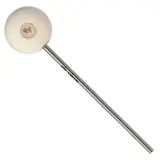 [VFVKB1] Vic Firth VKB1 Baqueton Para Pedal De Bombo