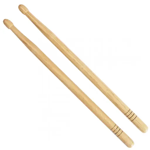 [ABCA] Only Music ABCA Baqueta Cola de Avispa