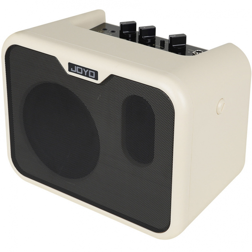 [MA10B] JOYO MA10B Combo Amplificador Para Bajo Eléctrico 10W