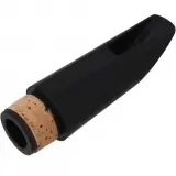 [CLARIMOUTH] Only Music CLARIMOUTH Boquilla para Clarinete Si Bemol
