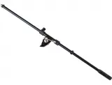 Dst HSSM402 Boom Para Micrófono