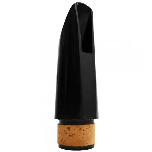 [CLBB] Only Music CLBB Boquilla Sola para Clarinete Generica