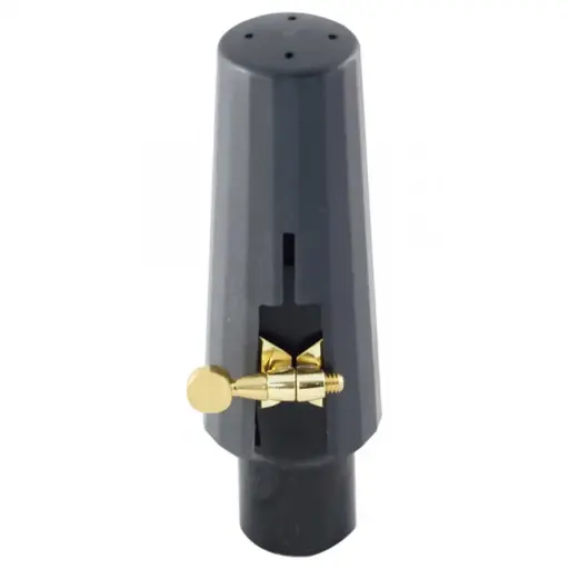 [SAXT] Only Music SAXT Boquilla Sola para Saxofón Tenor 