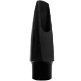 [SAXA] CNP SAXA Boquilla Sola para Saxofón Alto Generica