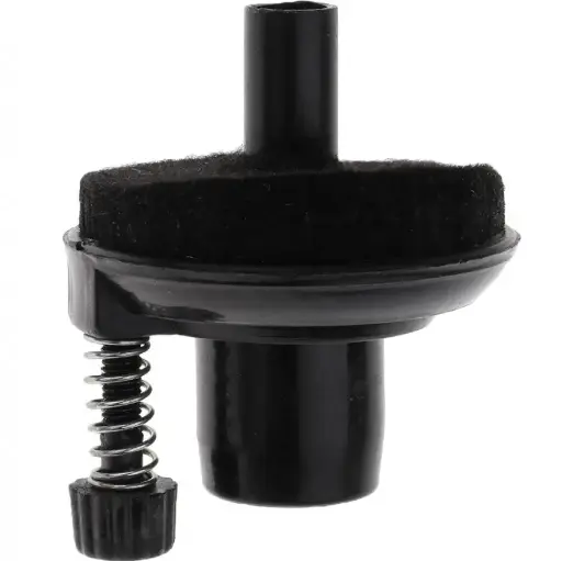 [SPPIN] SPPIN Soporte Inferior Para Platillo De Contratiempo