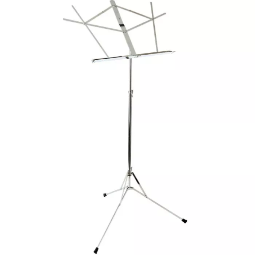 [450SBN] Selmer 450SN Atril Para Partitura Niquelado