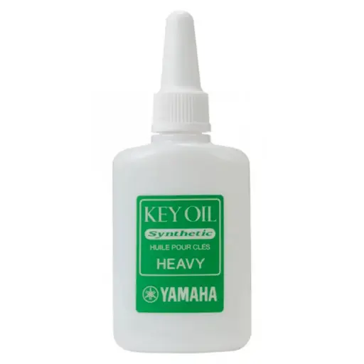 [KEYOILH03] Yamaha KEYOILH03 Aceite Para Llaves Espeso