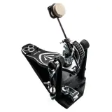 [C01] Only Music  C01 Pedal Profesional Para Bombo Con Cadena  
