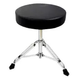[GD4] Only Music GD4 Banco Para Baterista Tamaño Estandar