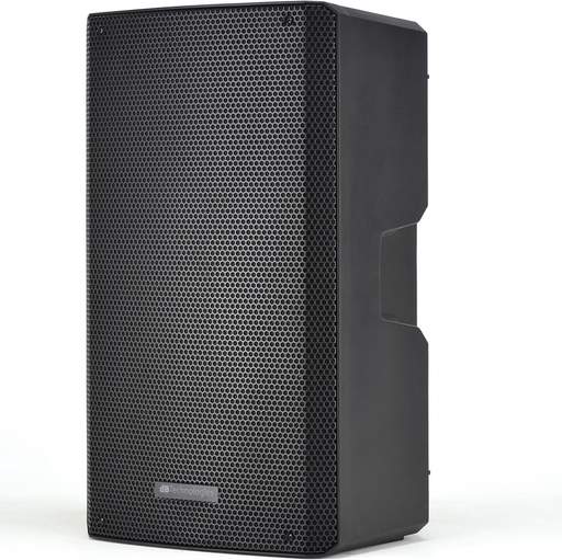 [KL15] DB Technologies KL15 Gabinete Acústico Bafle Activo 15 Pulgadas 800W