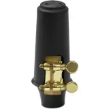 [BOQSAXSOP] Only Music BOQSAXSOP Boquilla Para Saxofón Soprano