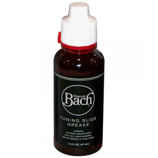 [2942B] Vicent Bach 2942B Lubricante Para Varas De Afinación