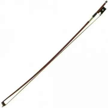 [APV044] Only Music APV044 Arco Para Violin 4/4 