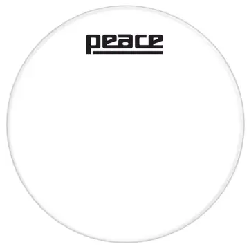 [DHE104018814] Peace DHE104018814 Parche 14 Pulgadas Hidráulico