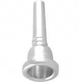 Pioneer MP8 Boquilla para  Saxor Alto