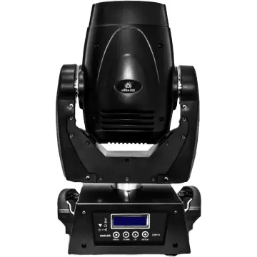 [MINISPOT90X2] Megaluz MINISPOT90X2 Minispot 90 Watts