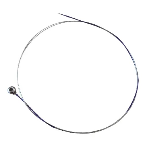 [CVI4A] Only Music CVI4A Cuerda Cuarta de Aluminio para Violín