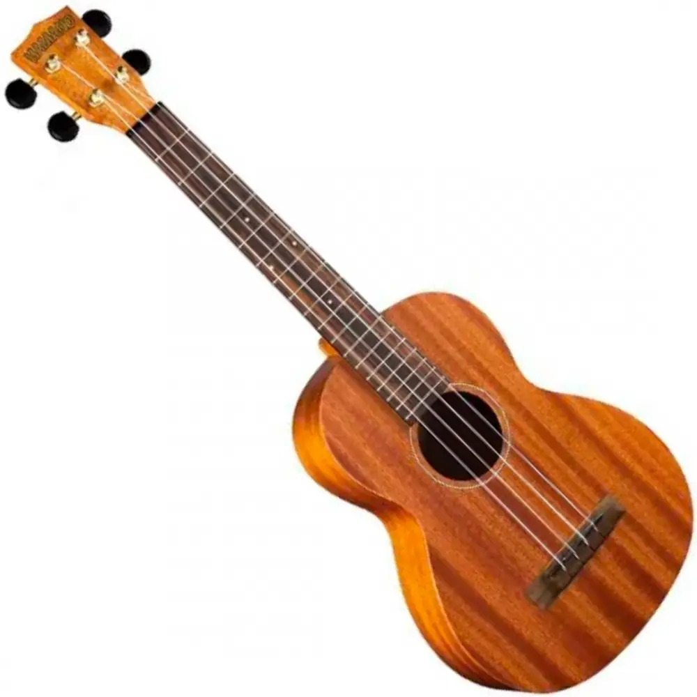 Ukulele Tenor de Caoba Hamano U320T 