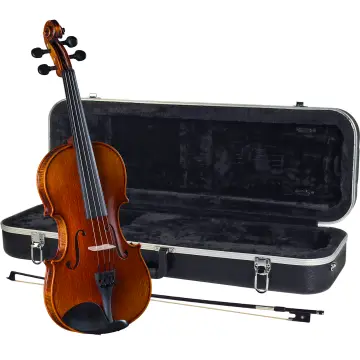 [SV588] Cremona SV588 Violín Premier Artista 4/4
