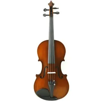 [SN40014] San Antonio SN40014 Violín De 1/4 Con Estuche