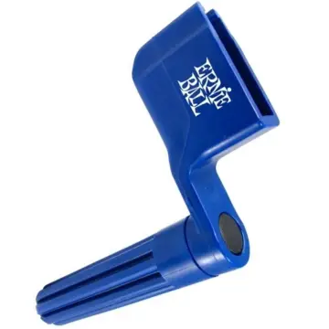 Ernie Ball 4119 Encordador Super Reforzado