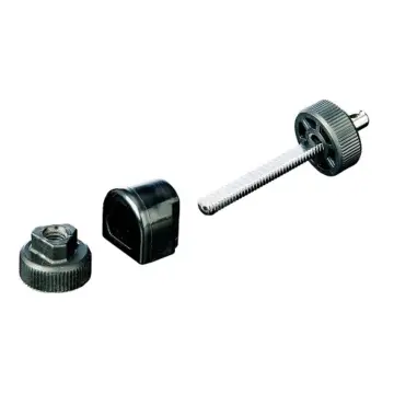[HP90077] Tama HP90077 Tornillo Para Resorte De Pedal De Bombo