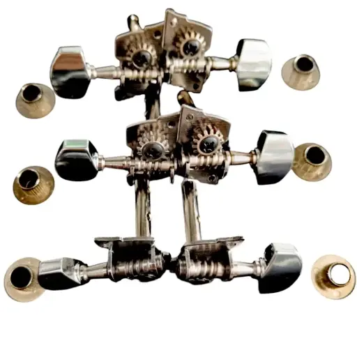 [103109] 103109 Juego De Maquinaria Individual Pastilla Chica