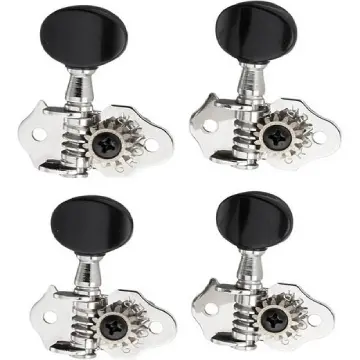 [UKB950] Alice UKB950 Maquinaria para Ukulele