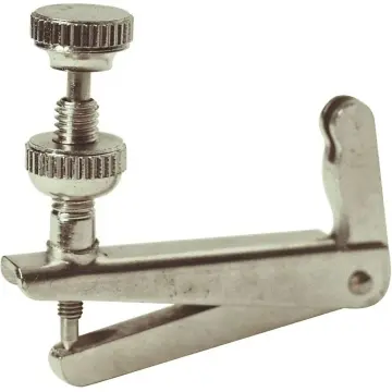 [VP14CP] Anton Breton VP14CP Microafinador Milimétrico Para Violoncello