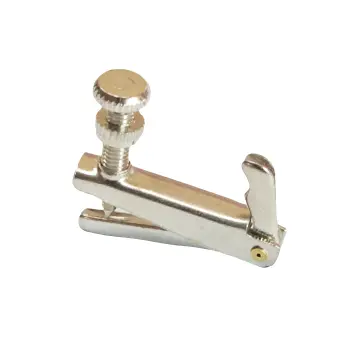[VCWT7] Alice VCWT7 Microafinador De Tornillo Para Violín