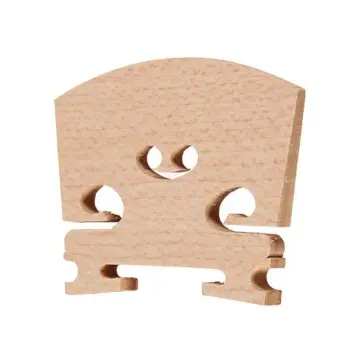 [VBG02] Alice VBG02 Puente Para Violín De 4/4