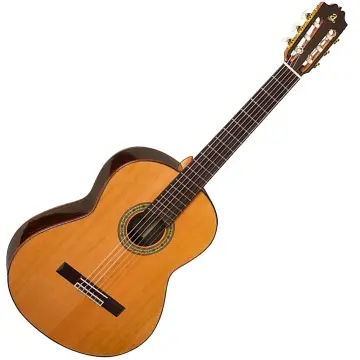[UKONAVA] Only Music UKONAVA Ukulele Tipo Ovation Acústico