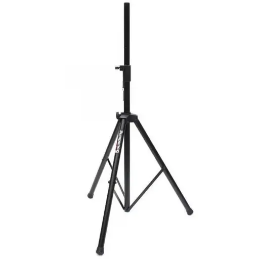 [DB009B] Soundking DB009B Base Para Bocina Monitor